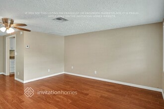 7221 Embassy Blvd in Port Richey, FL - Building Photo - Building Photo
