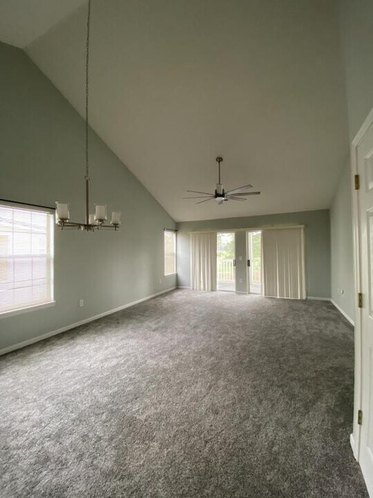 4980 Windsor Green Way in Conway, SC - Building Photo