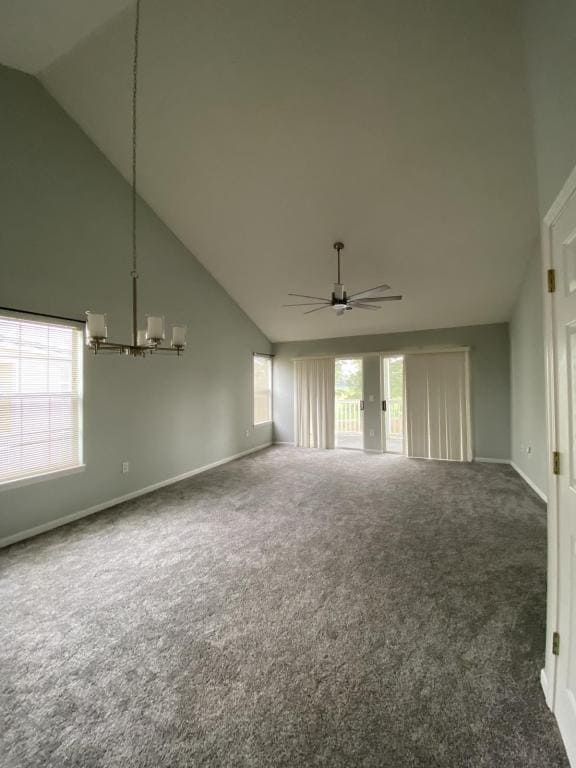 property at 4980 Windsor Green Way