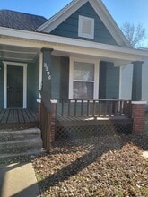 2205 S Adele Ave in Joplin, MO - Building Photo - Building Photo