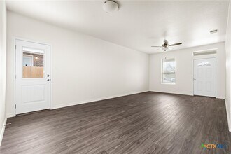 5119 Rose Petal Ct in Killeen, TX - Building Photo - Building Photo