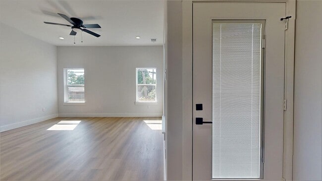 property at 12226 Kirkgard Dr