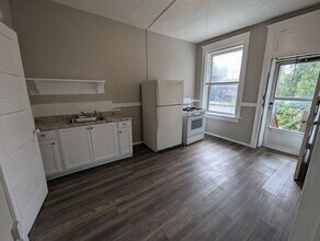 3648 Shenandoah Ave-Unit -Unit 6 in St. Louis, MO - Building Photo - Building Photo