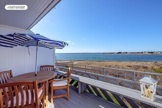 274 Dune Rd in Westhampton Beach, NY - Building Photo - Building Photo