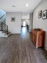 2108 Local Rebel Lp in Leander, TX - Building Photo - Building Photo