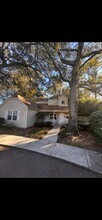 1223 Meadow Park Ln in Mount Pleasant, SC - Building Photo - Building Photo