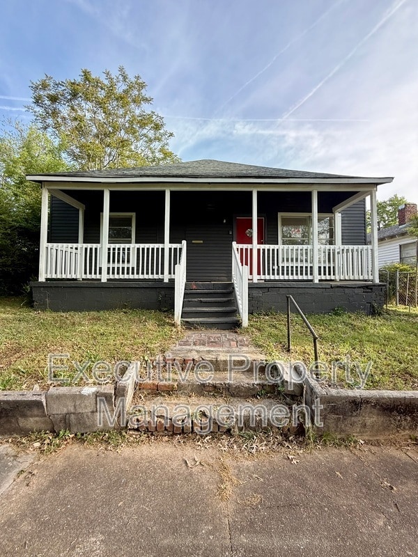 property at 204 5th Way