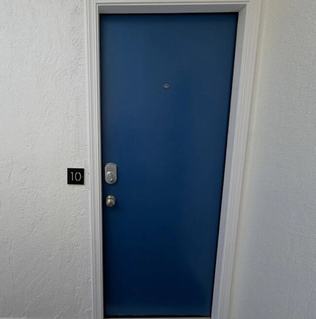 1223 S J St in Tacoma, WA - Building Photo - Building Photo