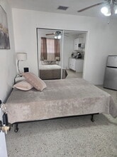 3165 W 2nd Ave, Unit 1 in Hialeah, FL - Building Photo - Building Photo