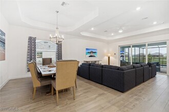 15060 Pinehurst Ln in Punta Gorda, FL - Building Photo - Building Photo