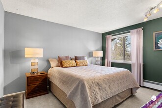 3011 Lois Dr, Unit 109 in Anchorage, AK - Building Photo - Building Photo