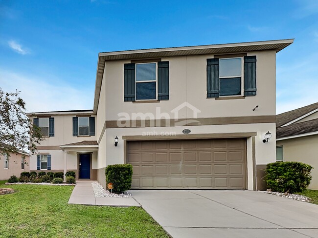 property at 7314 Tangle Bend Dr