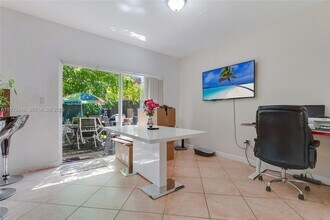 21441 SW 85th Path in Cutler Bay, FL - Building Photo - Building Photo