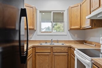 1626 Copperville Rd in Cheyenne, WY - Building Photo - Building Photo