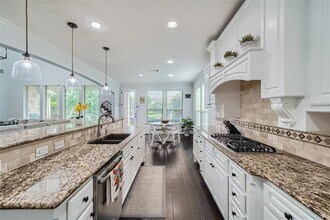 2016 Westvalley Pl in Round Rock, TX - Building Photo - Building Photo