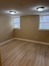 3515 2nd Ave S in Minneapolis, MN - Building Photo - Building Photo