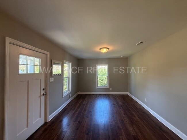 2830 Copeland St in Knoxville, TN - Building Photo - Building Photo