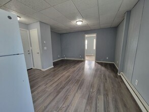Interior Photo
