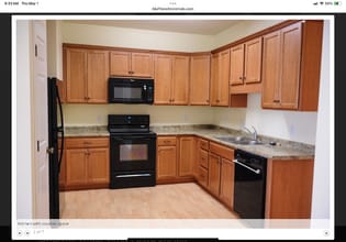 44 OH-103 in Bluffton, OH - Building Photo - Building Photo