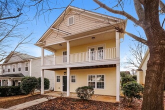 19420 Fridley Ln in Cornelius, NC - Foto de edificio - Building Photo