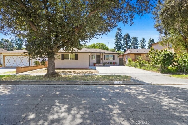 11512 Harvard Dr in Norwalk, CA - Building Photo - Building Photo