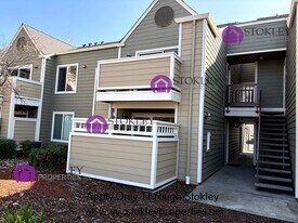 130 Reflections Dr in San Ramon, CA - Building Photo