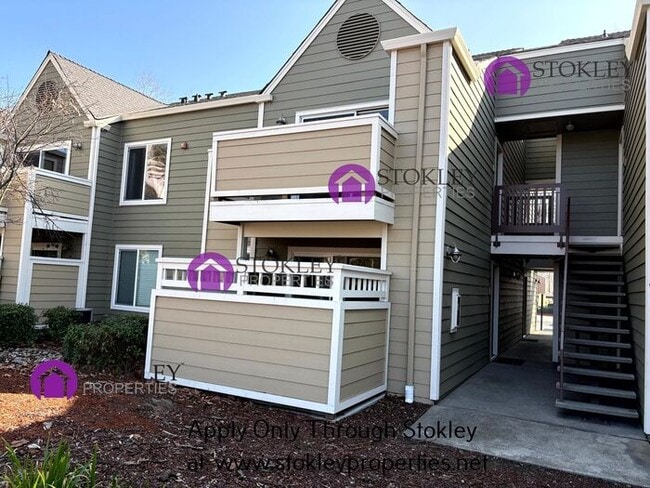 property at 130 Reflections Dr