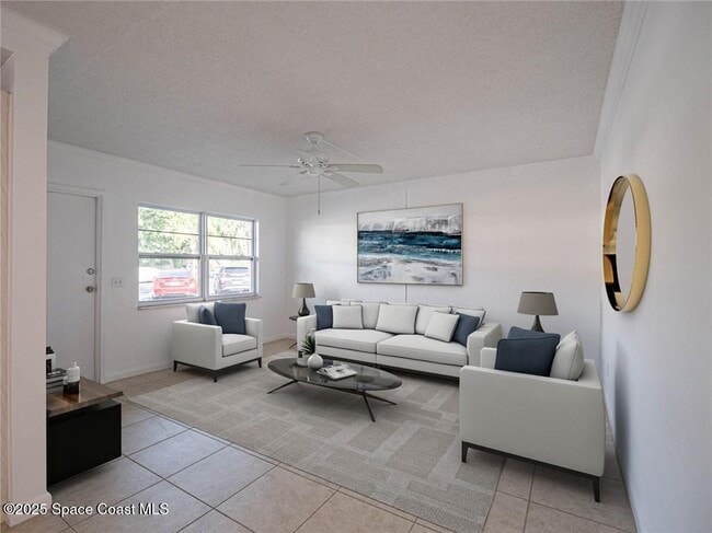 923 22nd Pl in Vero Beach, FL - Building Photo - Building Photo
