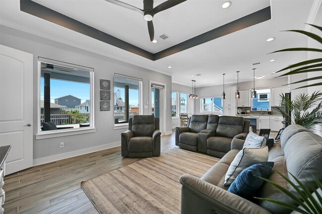 property at 22915 Martes St