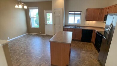 2664 Brooksedge View in Colorado Springs, CO - Building Photo - Building Photo