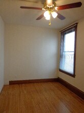 129 E Gorham St, Unit Unit 1 in Madison, WI - Building Photo - Building Photo