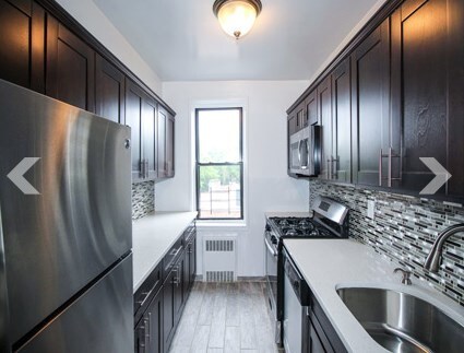9440 210th St in Queens, NY - Building Photo