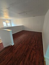 223 Santa Barbara St in San Pablo, CA - Building Photo - Building Photo
