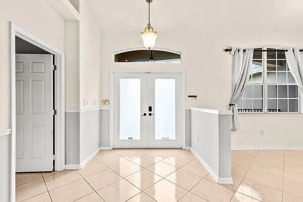 3872 SW Chicopee St in Port St. Lucie, FL - Building Photo - Building Photo