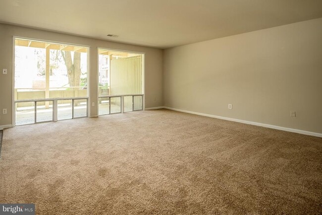 7147 Donnell Pl in Forestville, MD - Building Photo - Building Photo