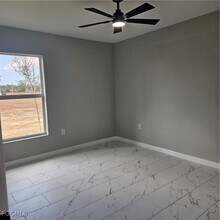 1010 NE 34th Ln in Cape Coral, FL - Building Photo - Building Photo