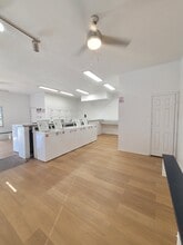 The Village Residences in Denton, TX - Foto de edificio - Building Photo