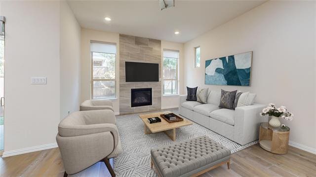 property at 17752 Coralberry Dr