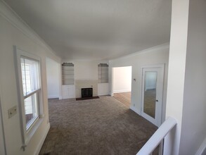 712 4th St NW in Austin, MN - Building Photo - Building Photo