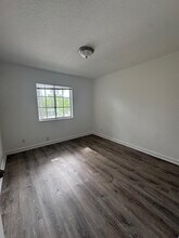 1145 Colonial Palms Way in West Palm Beach, FL - Building Photo - Building Photo