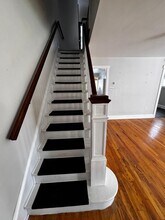 203 N Reber St in Wernersville, PA - Building Photo - Building Photo