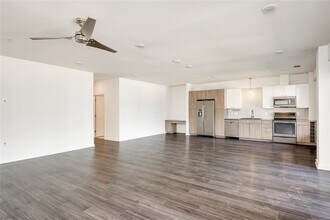 4361 S Congress Ave in Austin, TX - Building Photo - Building Photo