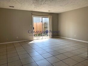 161 Wittland Ln in Lexington, KY - Building Photo - Building Photo