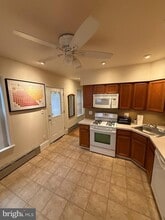 559 N 16th St in Philadelphia, PA - Building Photo - Building Photo