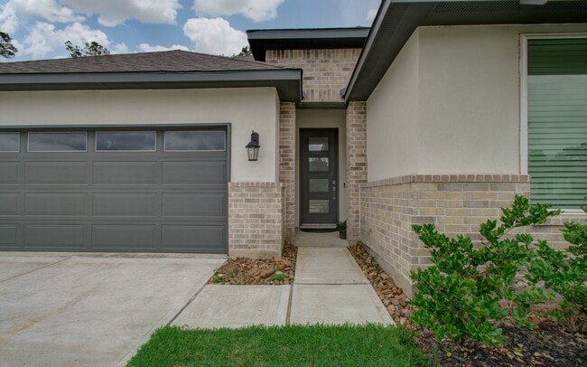 10011 Angelina Wds Ln in Conroe, TX - Building Photo - Building Photo