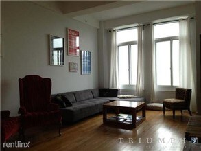 319 E 14th St in New York, NY - Building Photo - Building Photo