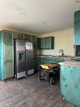 3113 Borton St in Wichita Falls, TX - Building Photo - Building Photo