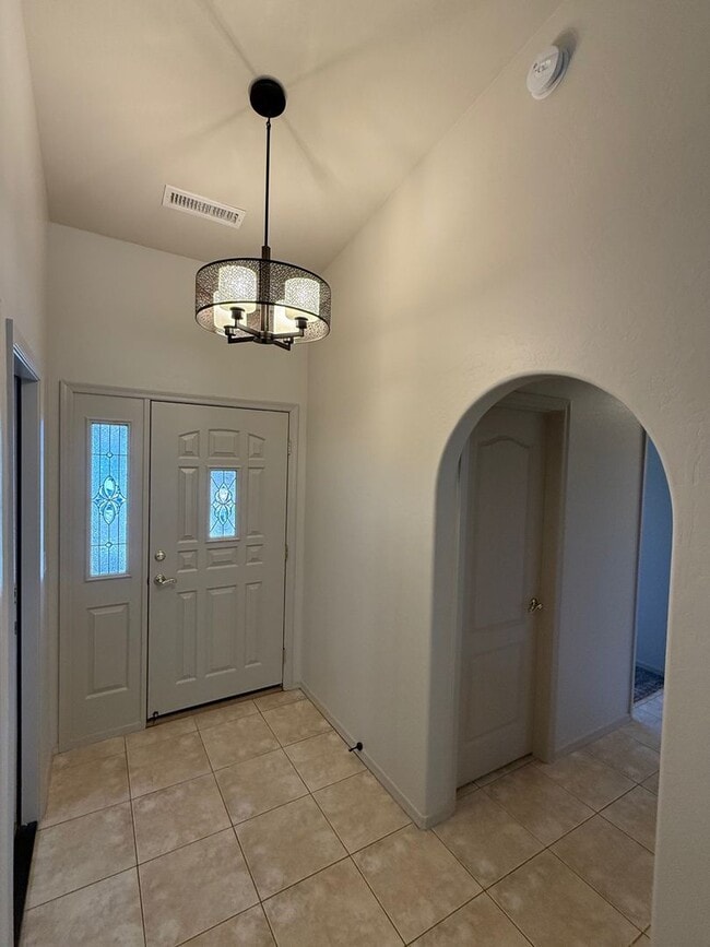 7378 E Mingus Trail in Prescott Valley, AZ - Building Photo - Building Photo