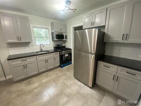 148 Jones Ave in New Brunswick, NJ - Building Photo