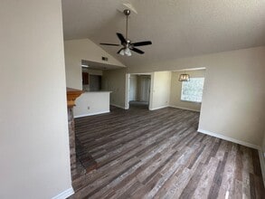 944 Bakewell Ct in Lake Mary, FL - Building Photo - Building Photo